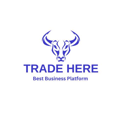 Trade Here